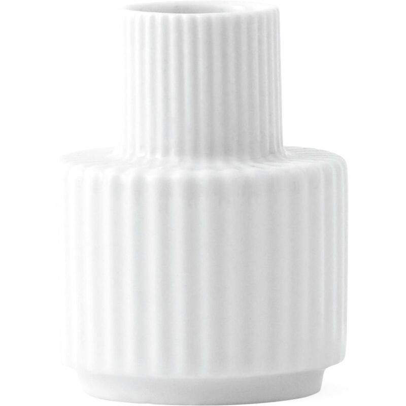 Kruunukynttilänjalka