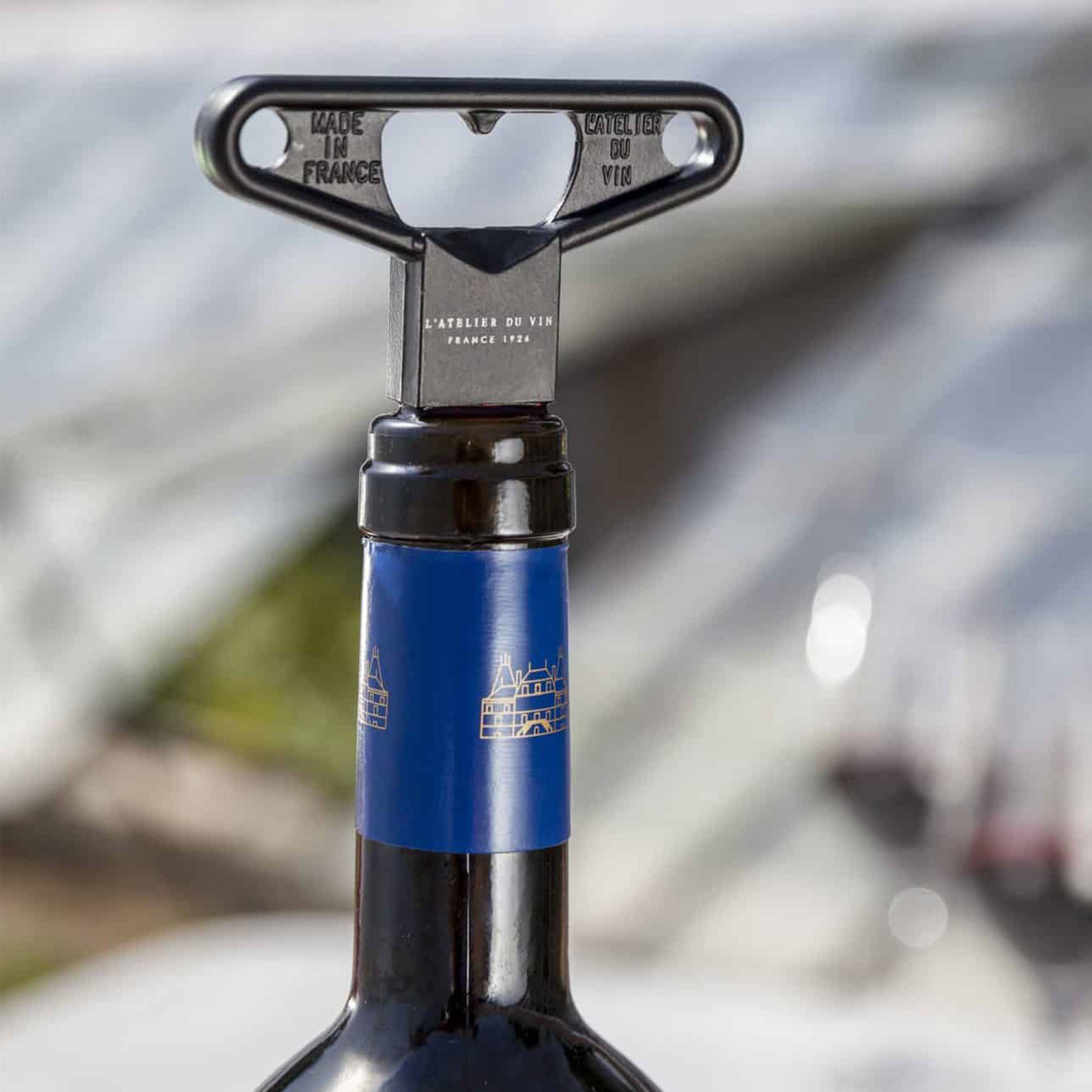 l-atelier-du-vin-av095223-65233-6