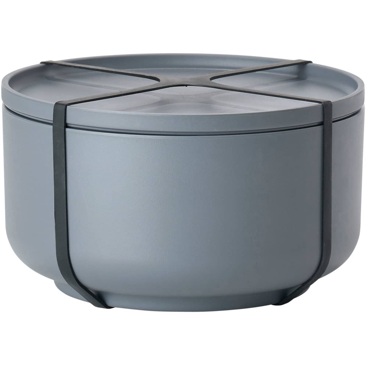 Elastik t 12/16 cm Peili skål