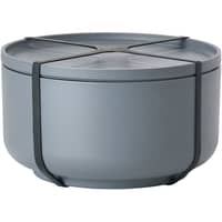 Elastik t 12/16 cm Peili skål