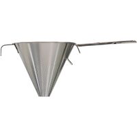 Pipsil 25 cm.