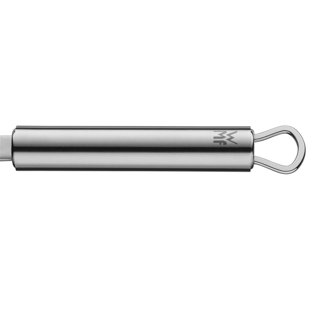 Profi Plus vatkain silikonipalloin 27 cm