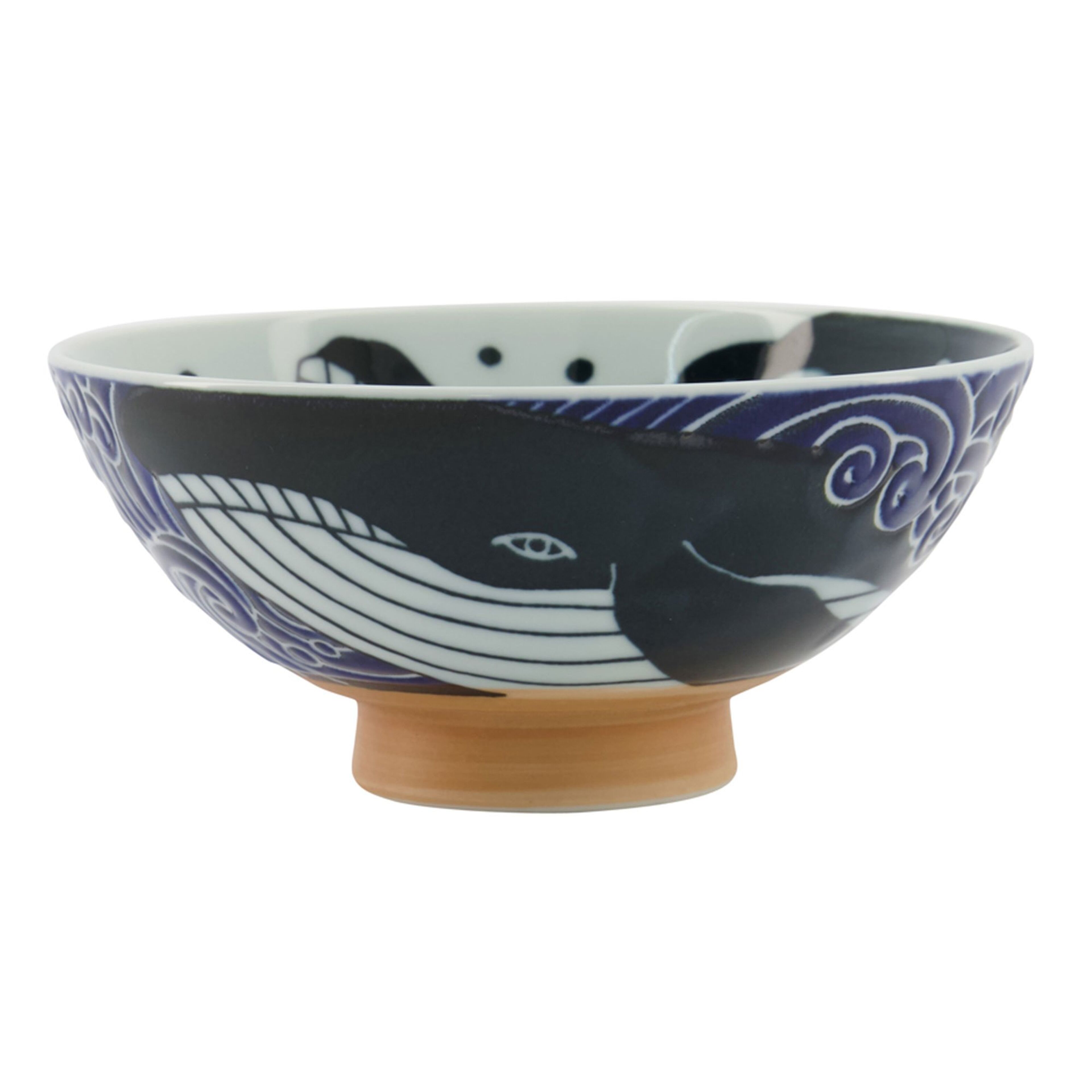 tokyo-design-studio-18328-57650-3