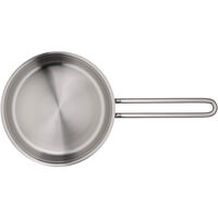 Inspirational Plus grytesett 4 deler