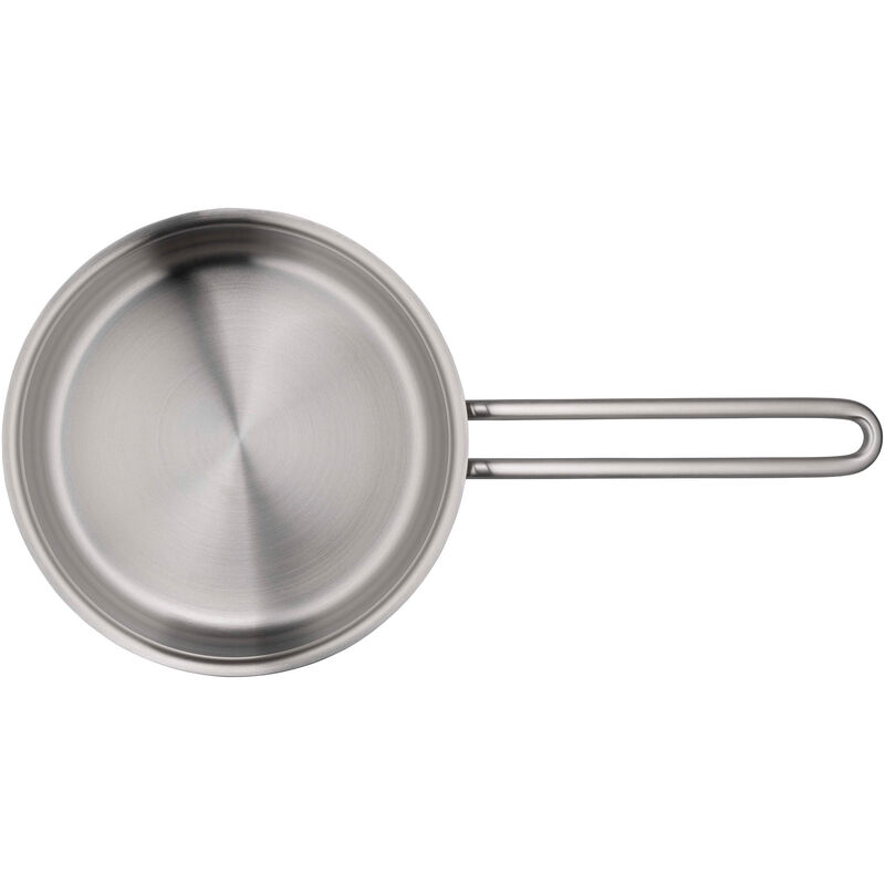 Inspirational Plus grytesett 4 deler