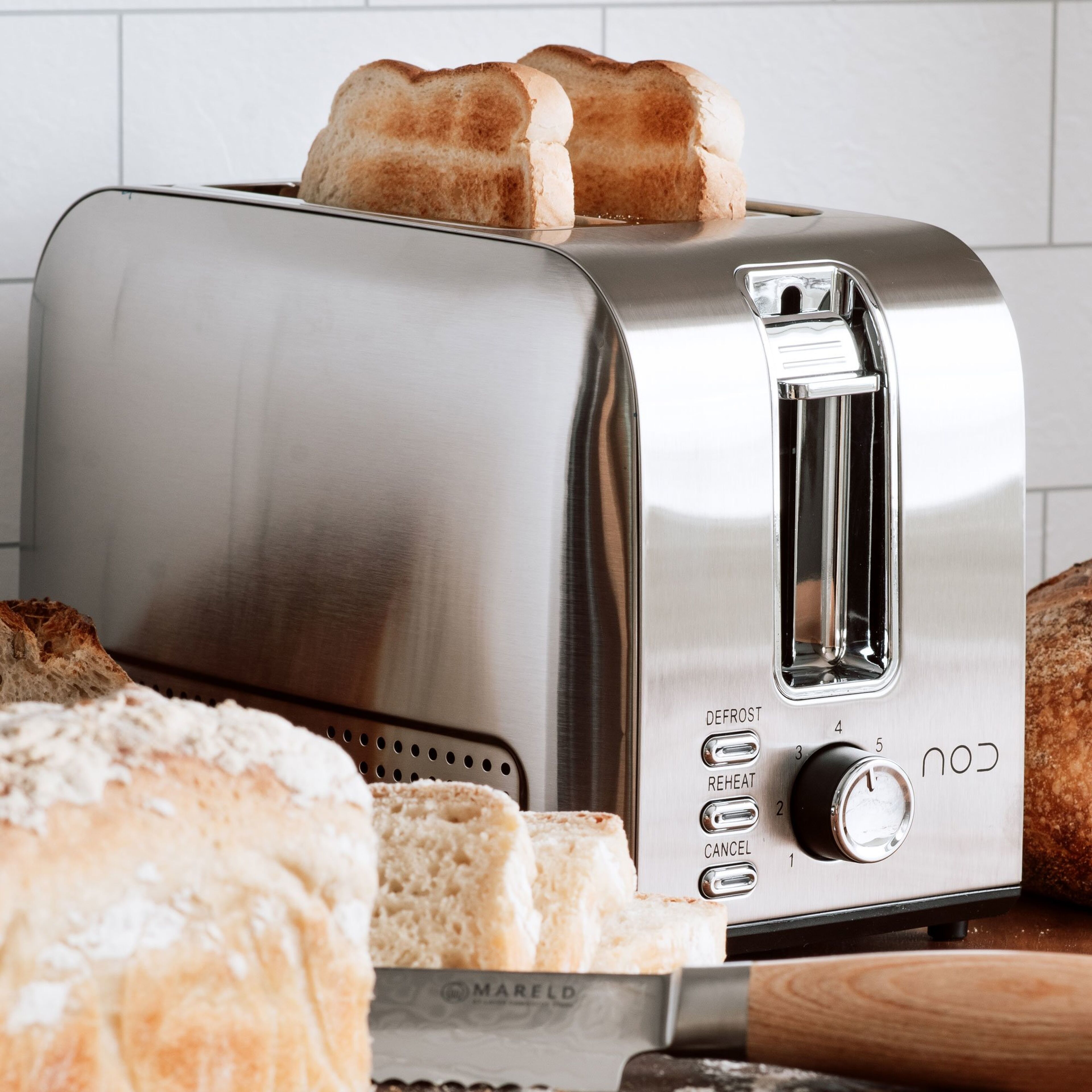 nod-broedrister-2-skiver-rustfrit-staal-ta01201-gs-58395-4