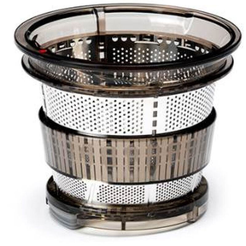 Smoothie & Icecream Sil C9600/EVO920