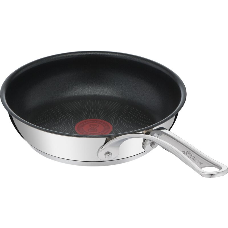 Jamie Oliver Cook's Classic Paistinpannu 20 cm