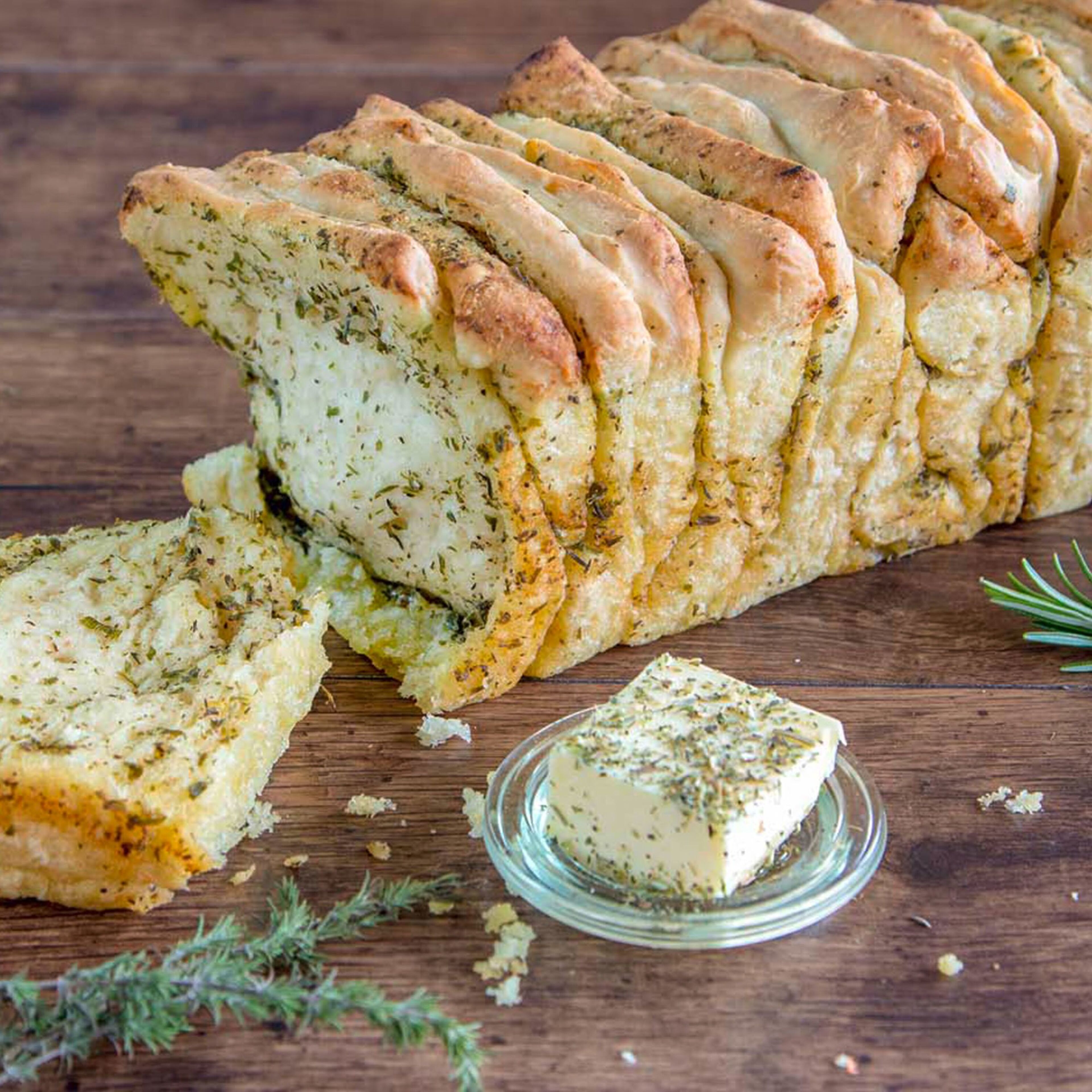 staedter-broedform-24-x-10-cm-661608-58988-7