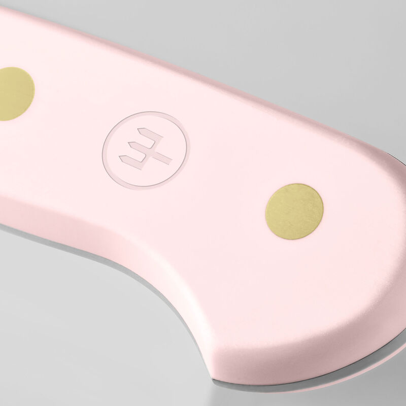 Wüsthof Skalkniv Classic Colour Himalaya 9cm