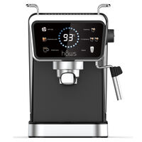 Espressokone 7-in-1