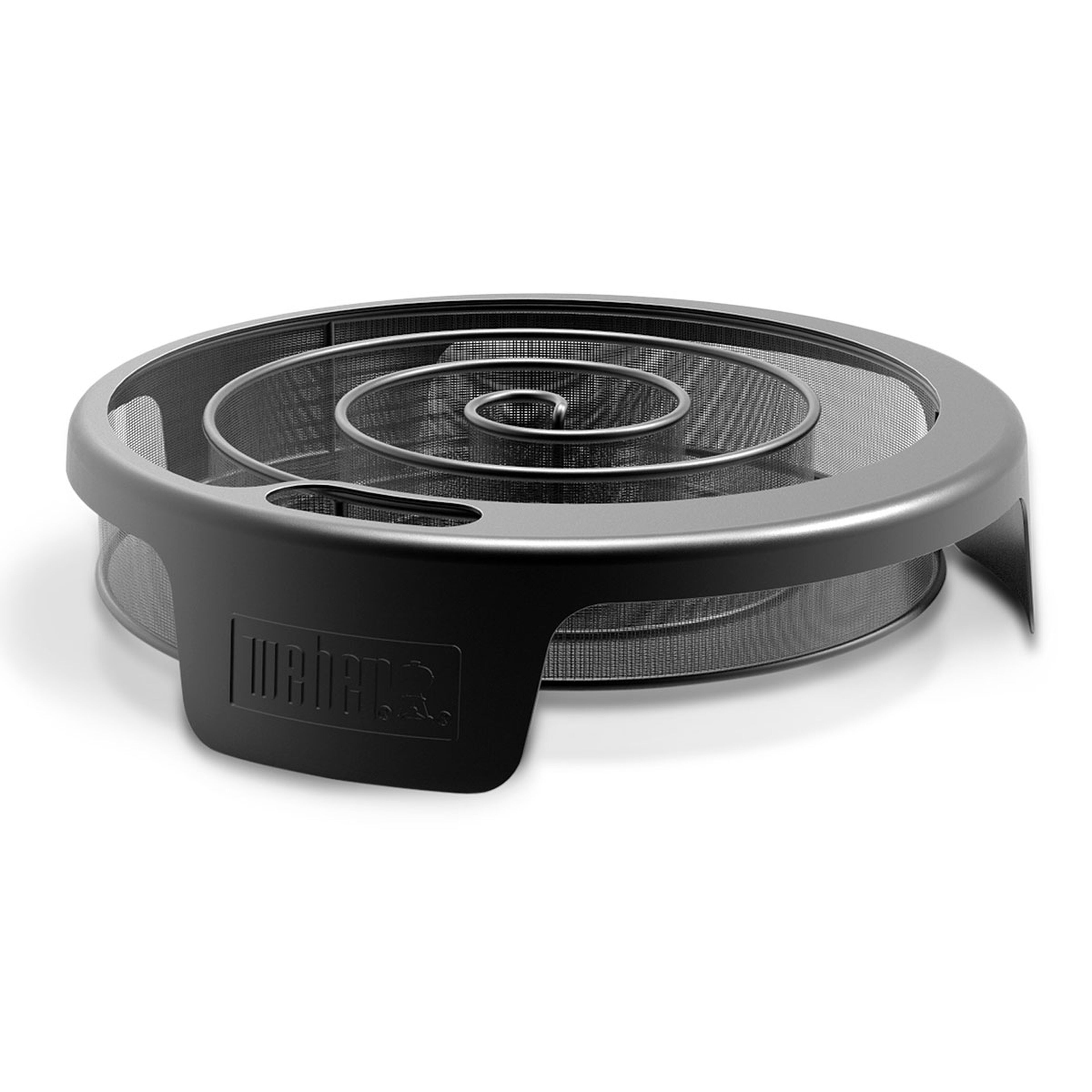 Original-kylmäsavutarjotin