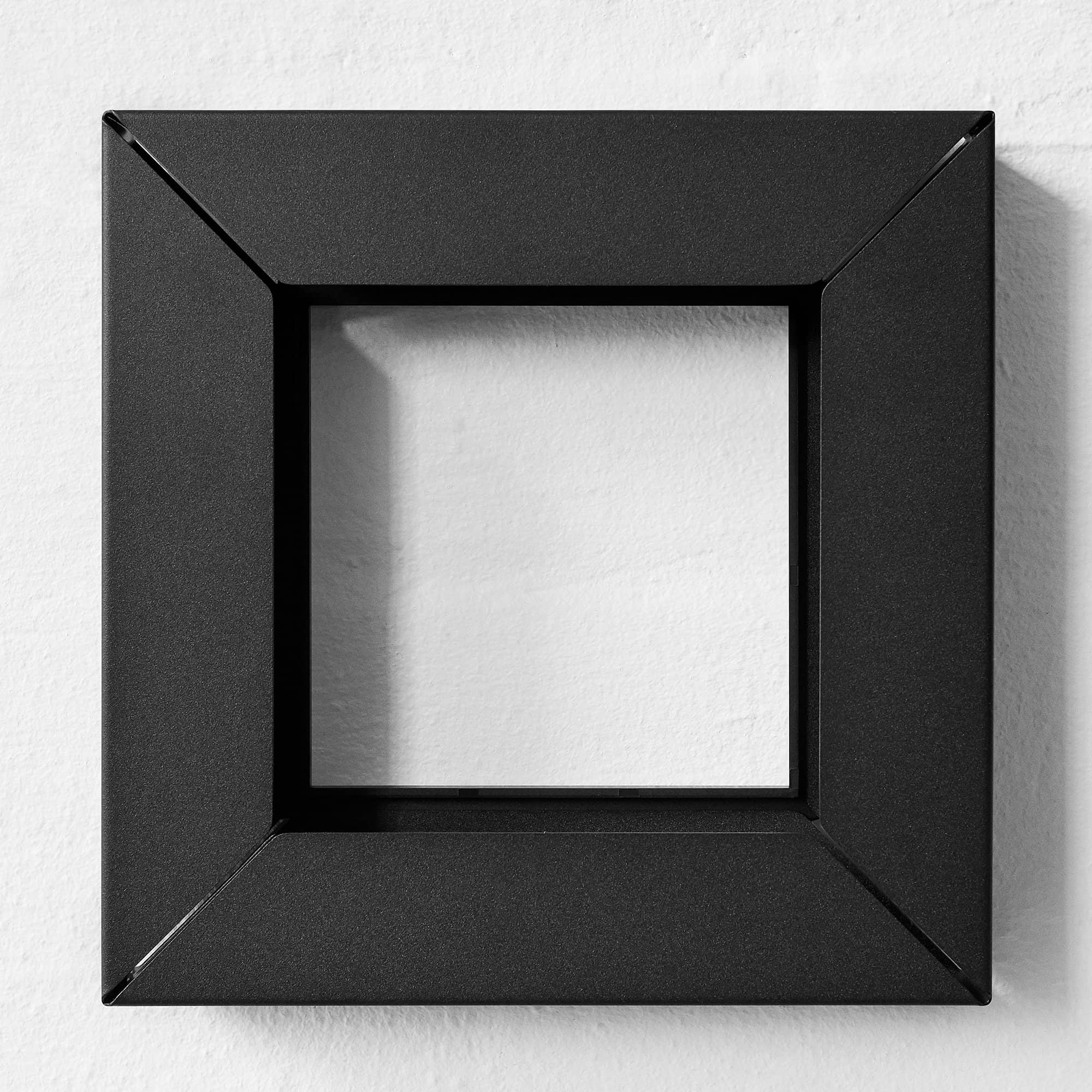 Produktfoto för Eva Solo Frame Fågelmatare