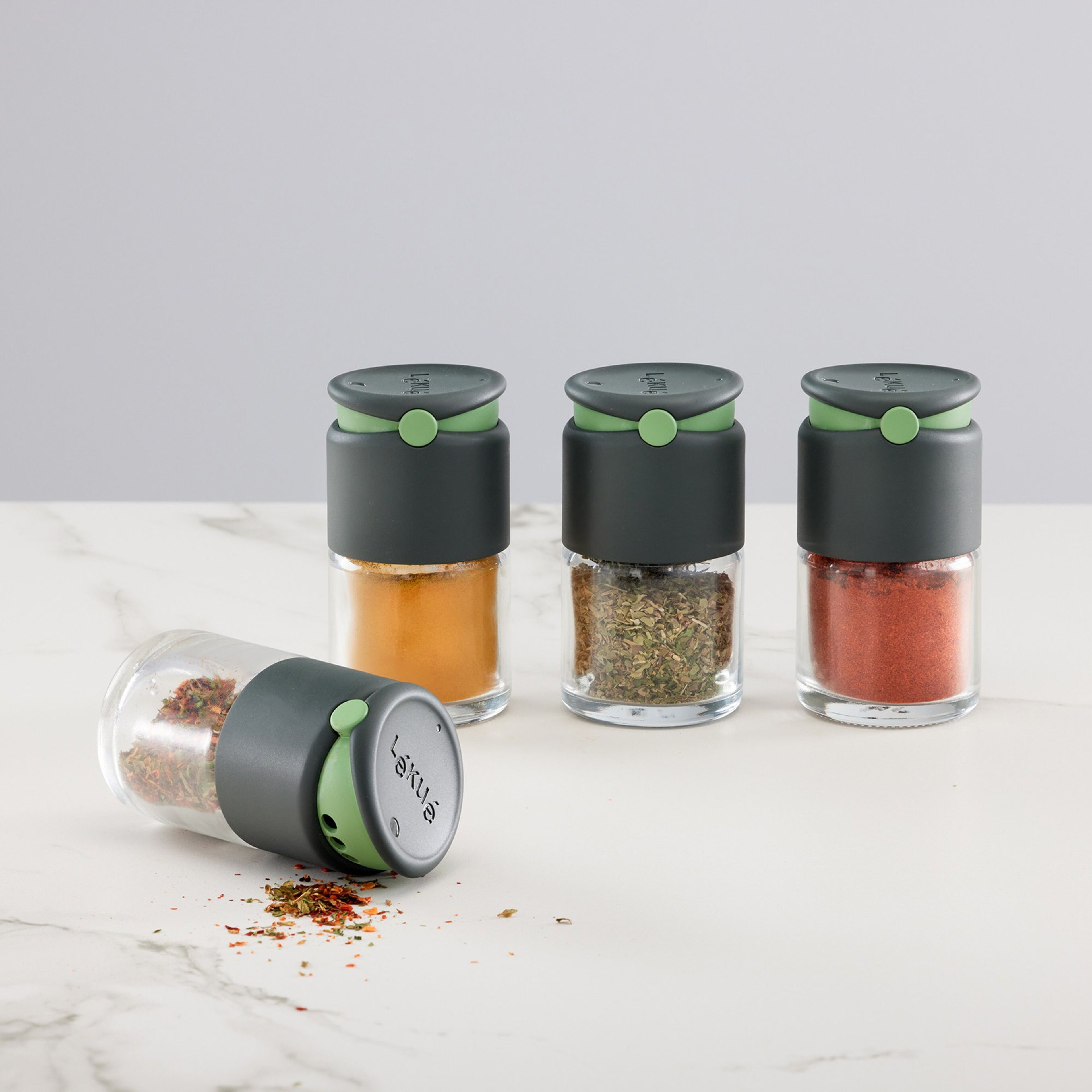 lekue-spice-shaker-set-0320014g13u002-58624-6