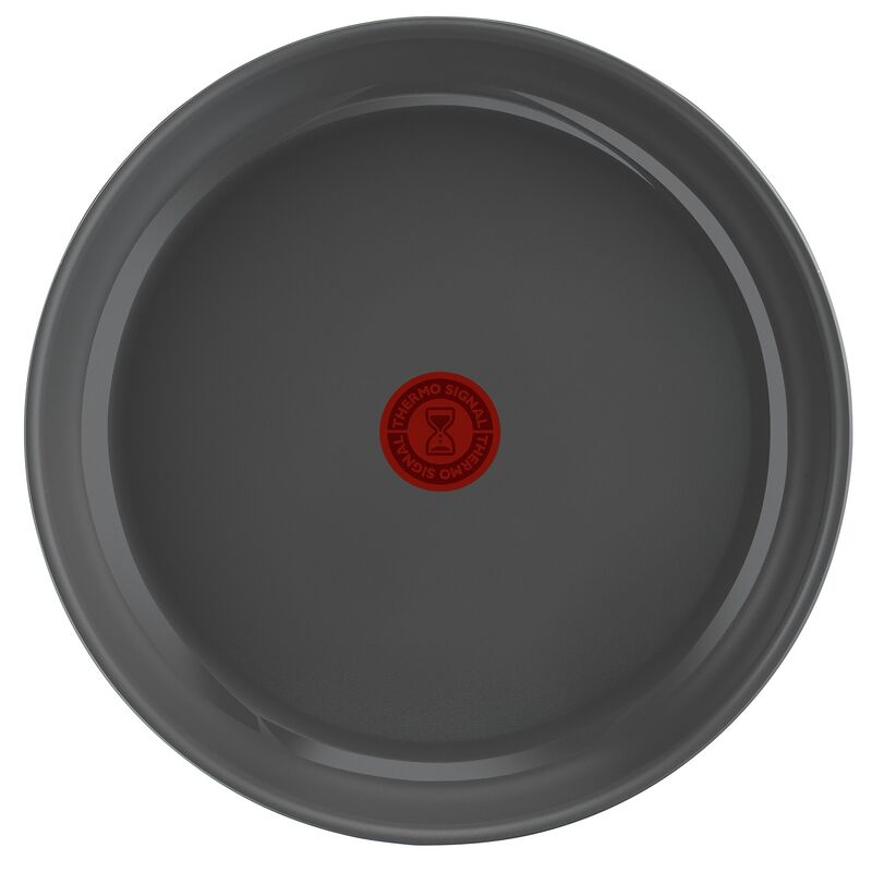 Ingenio Renew ON stekepannesett, 5 deler