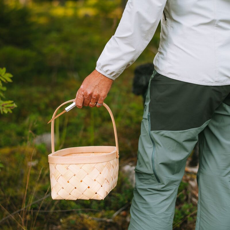 Marjakori large 3 kpl