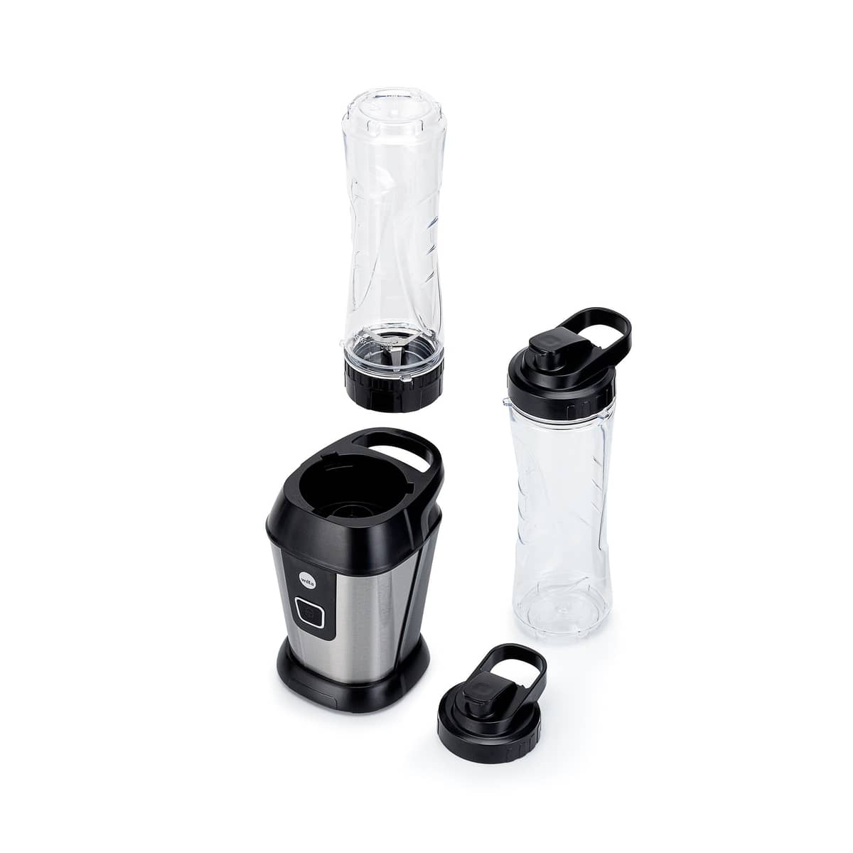 BL-5002GO TOGO tehosekoitin 500 wattia