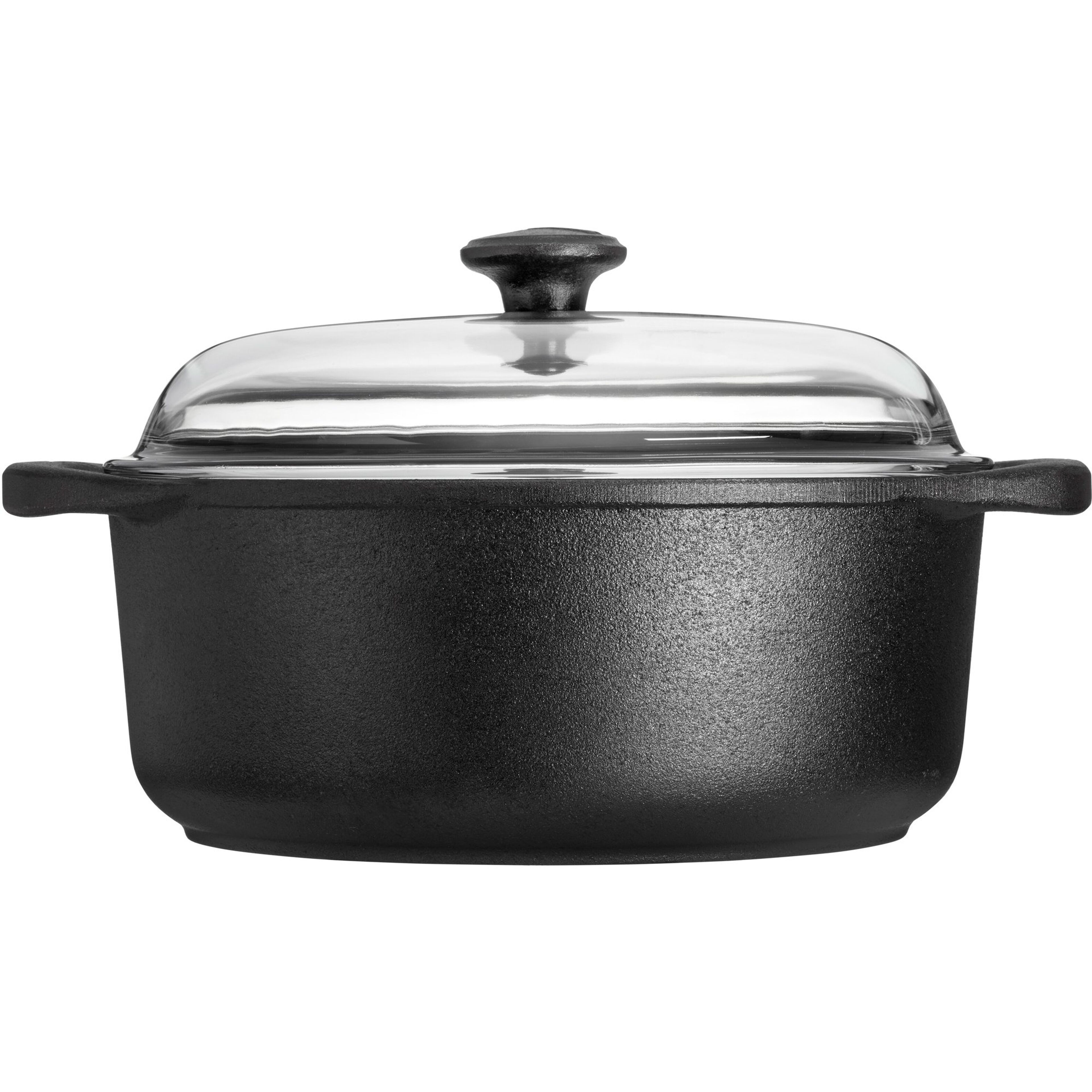 skeppshult-rund-gryde-stoebejern-glaslaag-4-liter-0410-20141-3