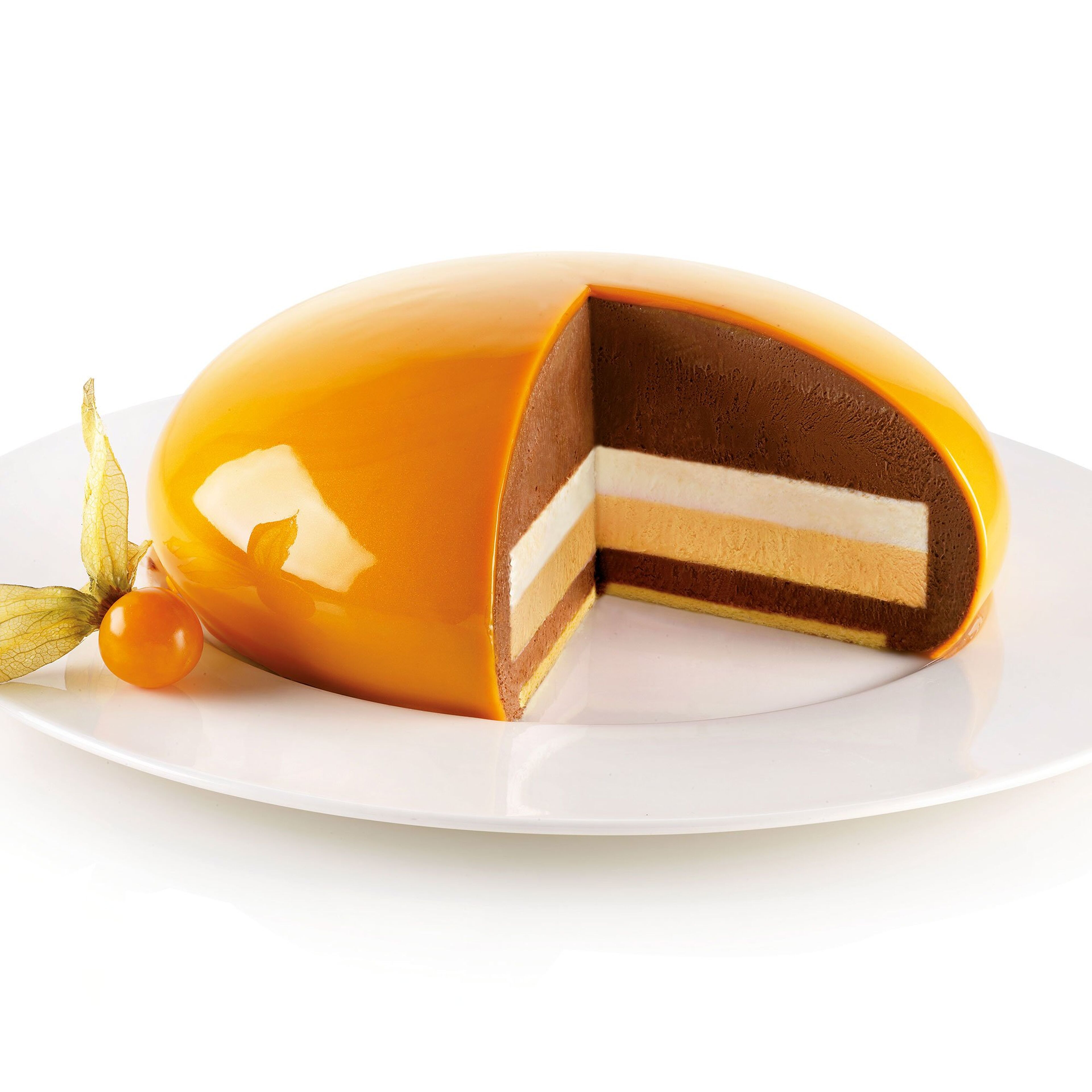 silikomart-20-405-13-0065-58012-4