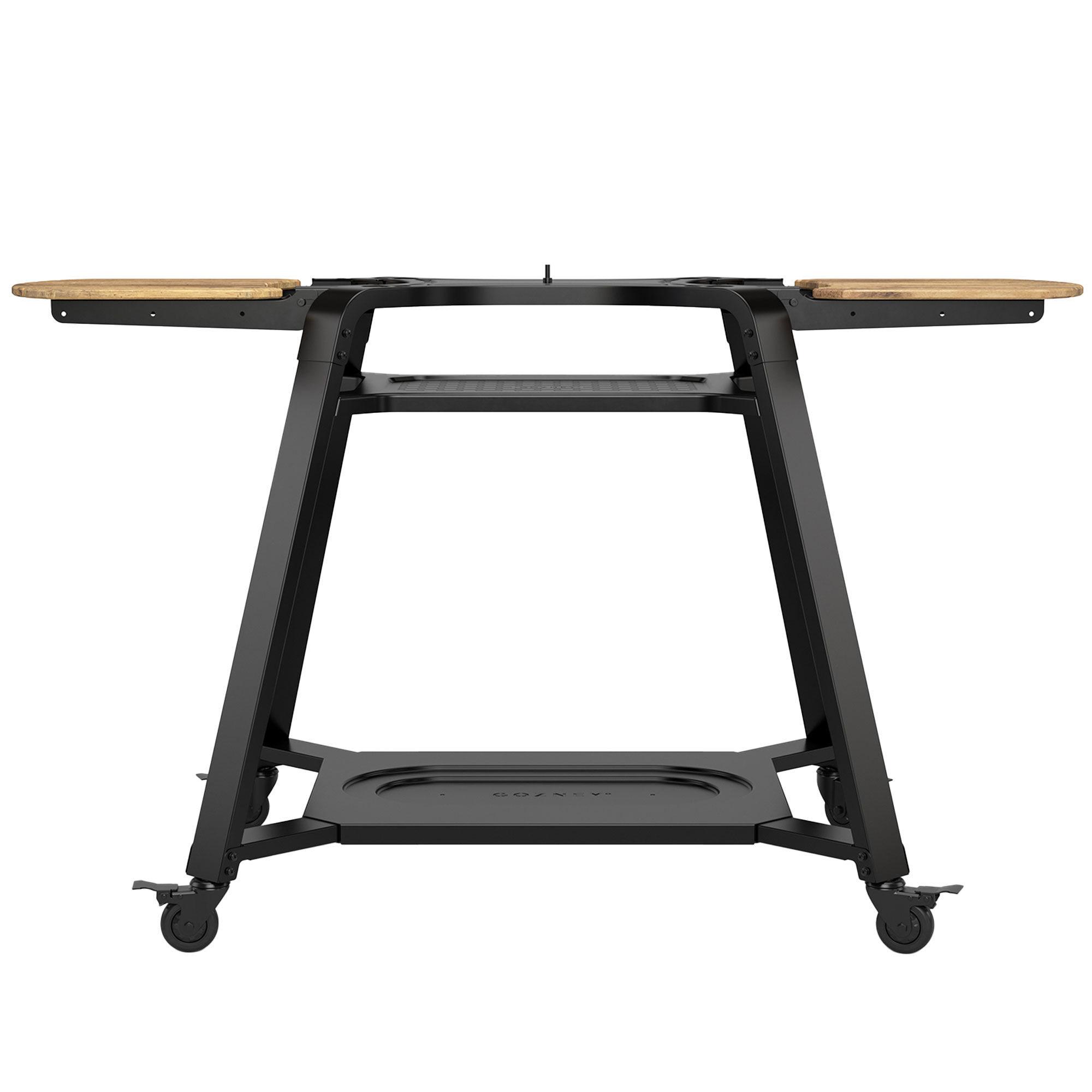 Dome Gen 2 stativ