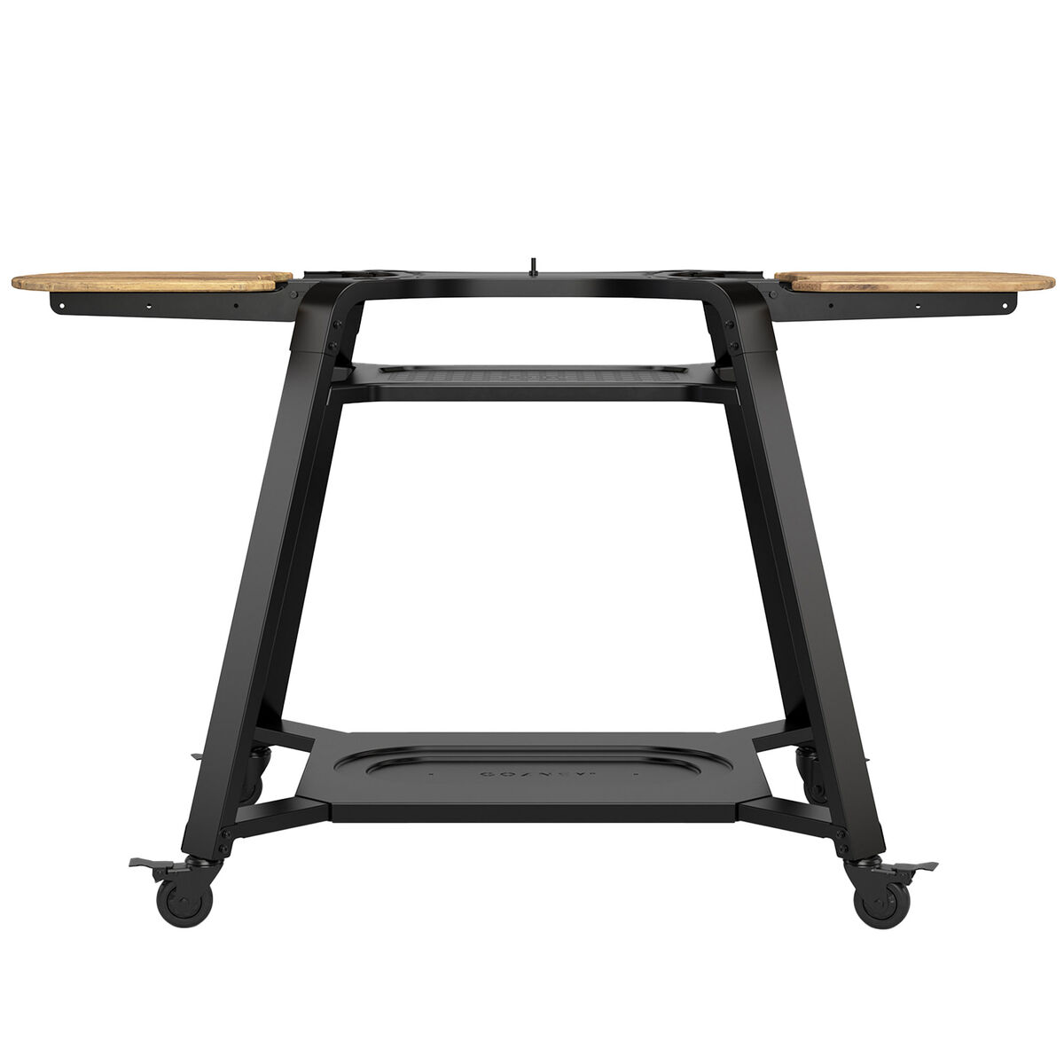 Dome Gen 2 stativ