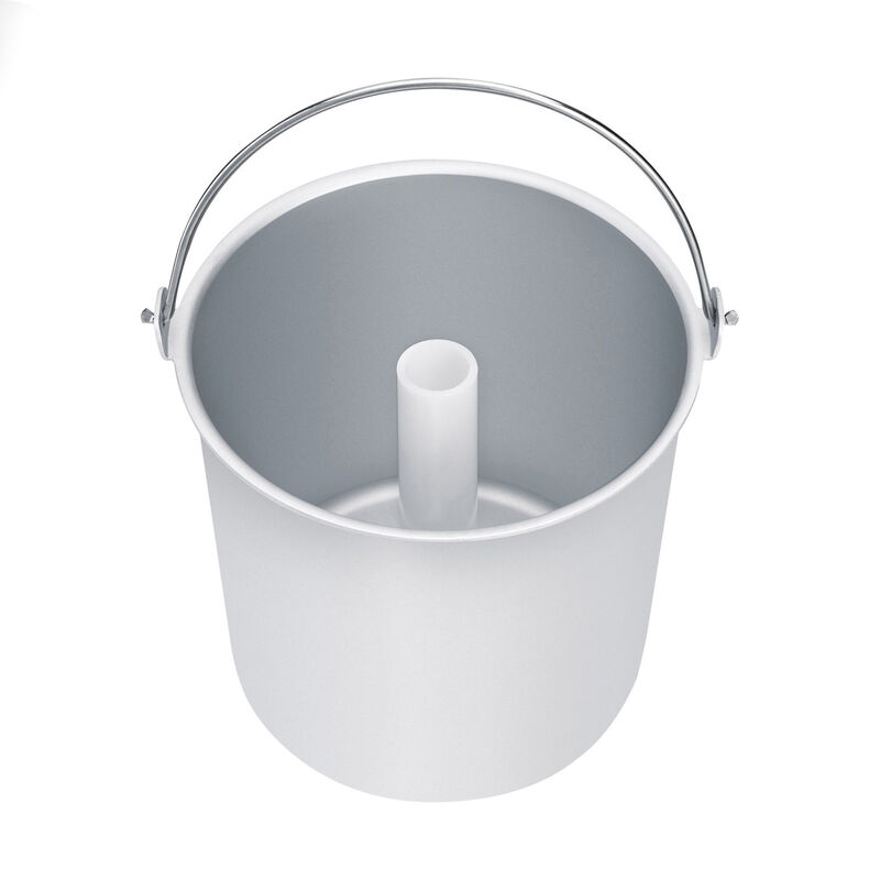 IC150 Glassmaskin 1,5 liter