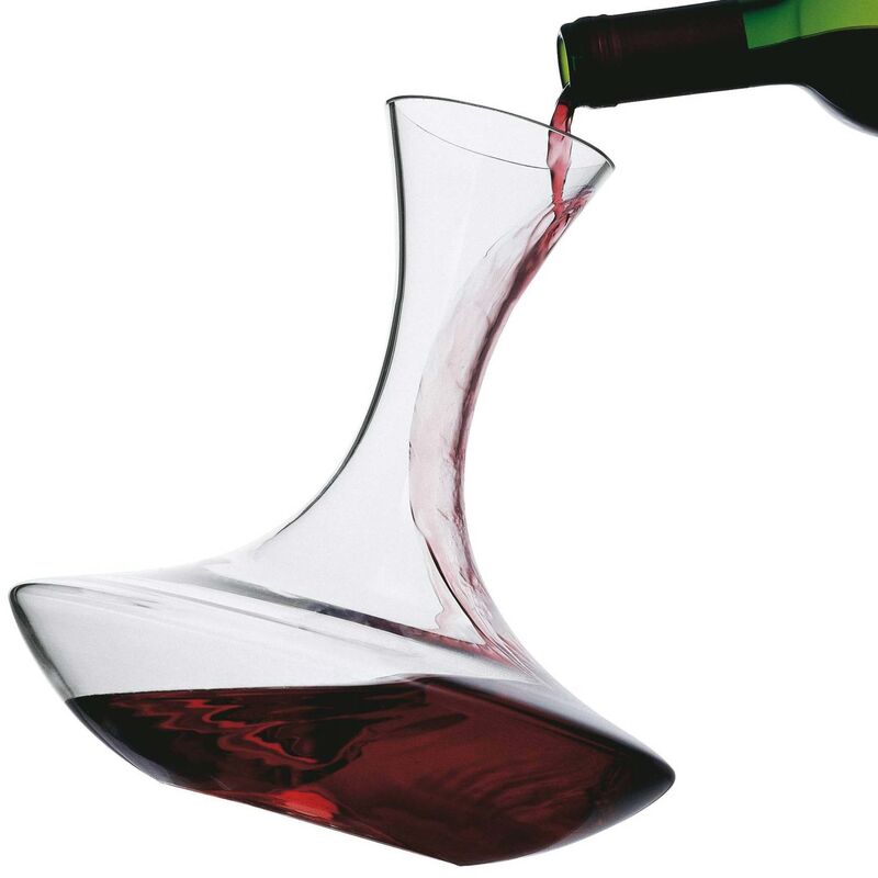 Dekanteringskaraffel 1,5 L