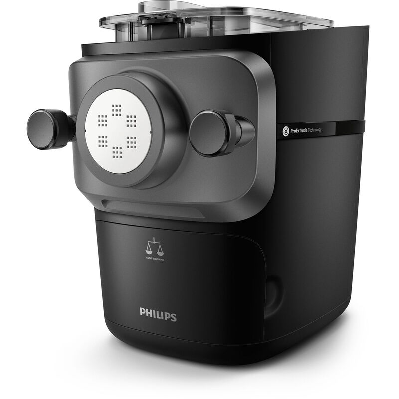 Philips HR2665/96 Pastamaskine 7000 Series