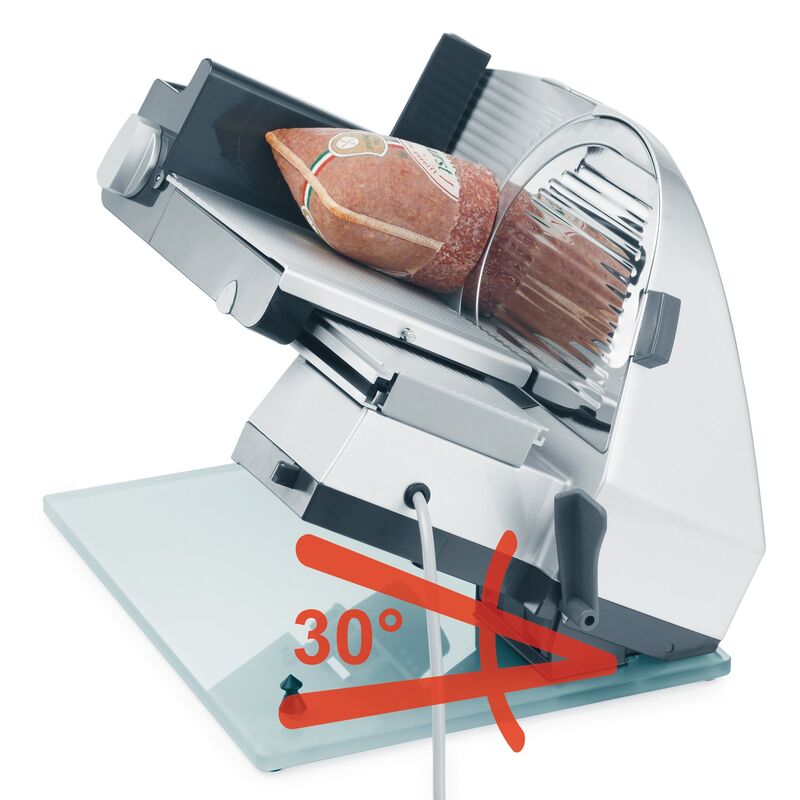 Master M90 viipalointikone