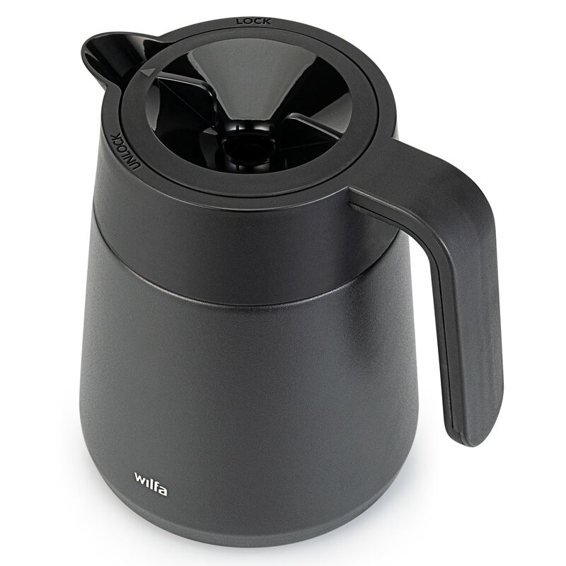 Performance Thermo termoskanna