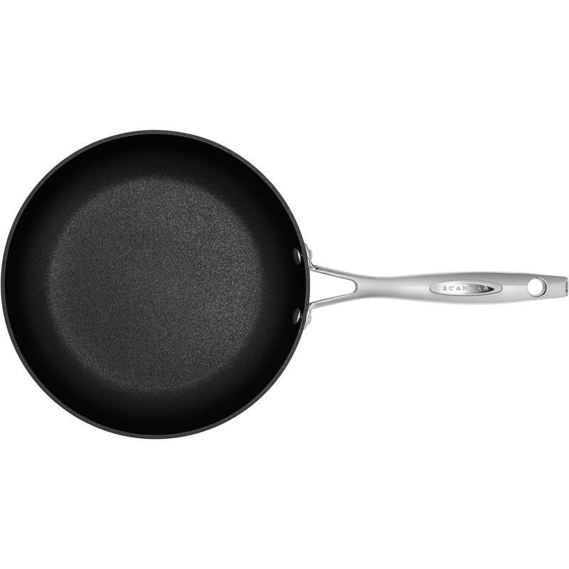 HaptIQ Stegepande 24 cm.