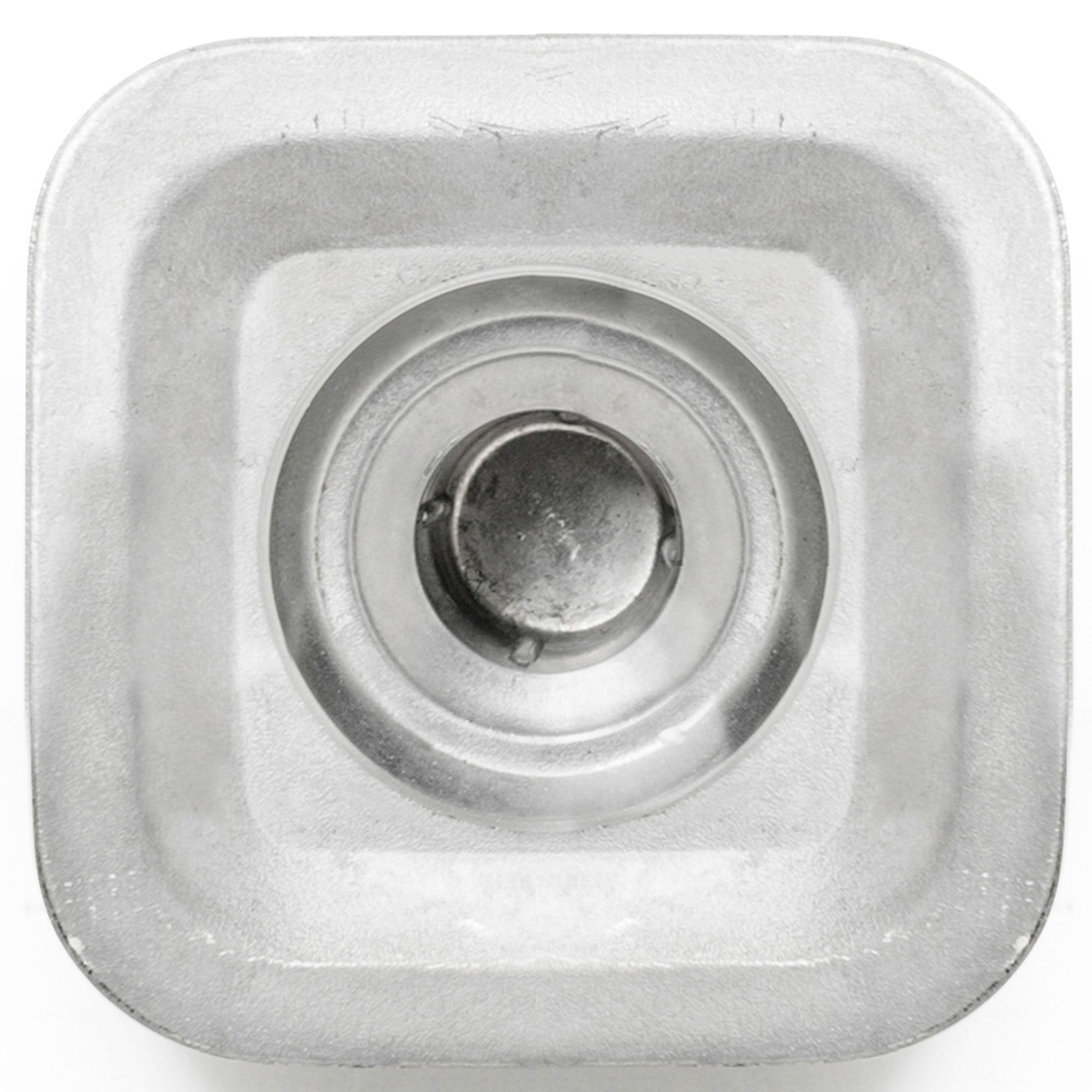 born-in-sweden-stumpastaken-ettan-7340380-6-53050-2