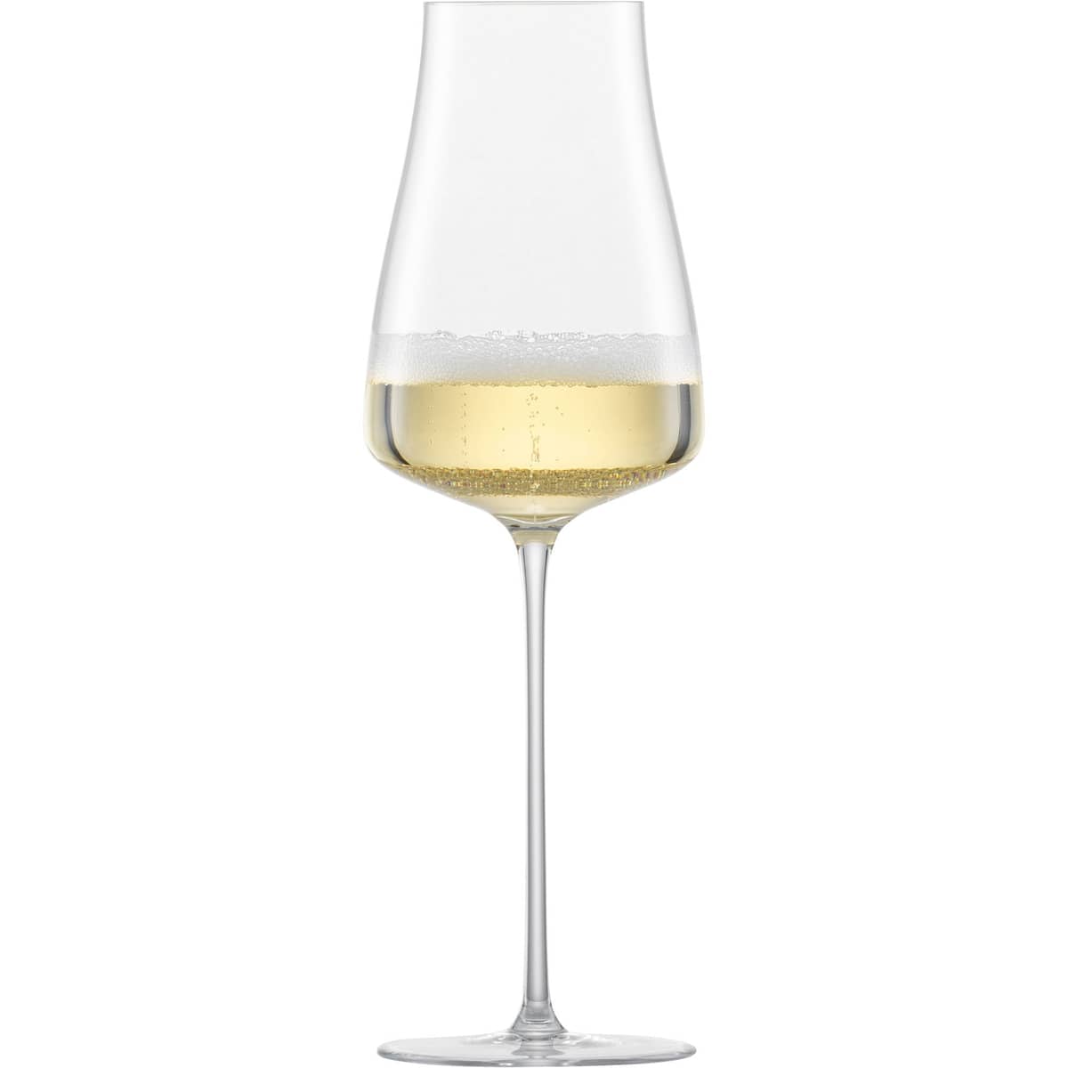 The Moment champagneglas 37 cl, 2-pack