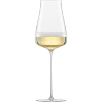 The Moment champagneglas 37 cl, 2-pack