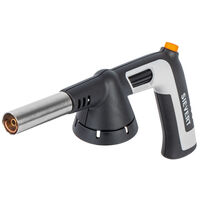 Handyjet gasbrännare