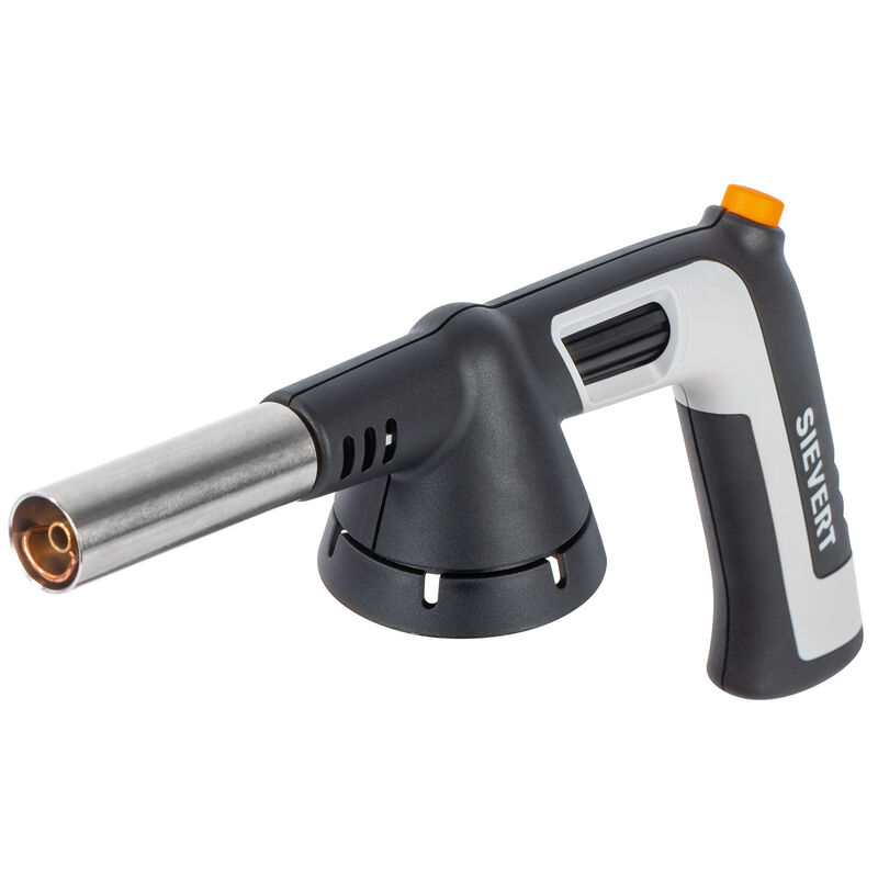 Handyjet gassbrenner