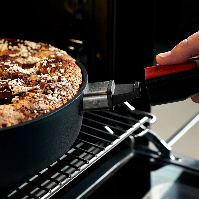 Diamond Lite Induction paistinpannusetti 2 osaa