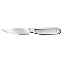 Fiskars All Steel grøntsagskniv 10 cm