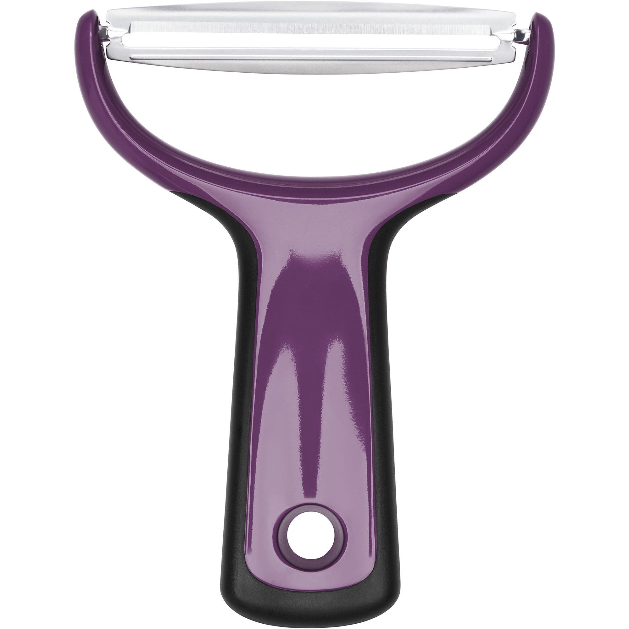 Alternativ bild 1 för OXO Bred Y-skalare