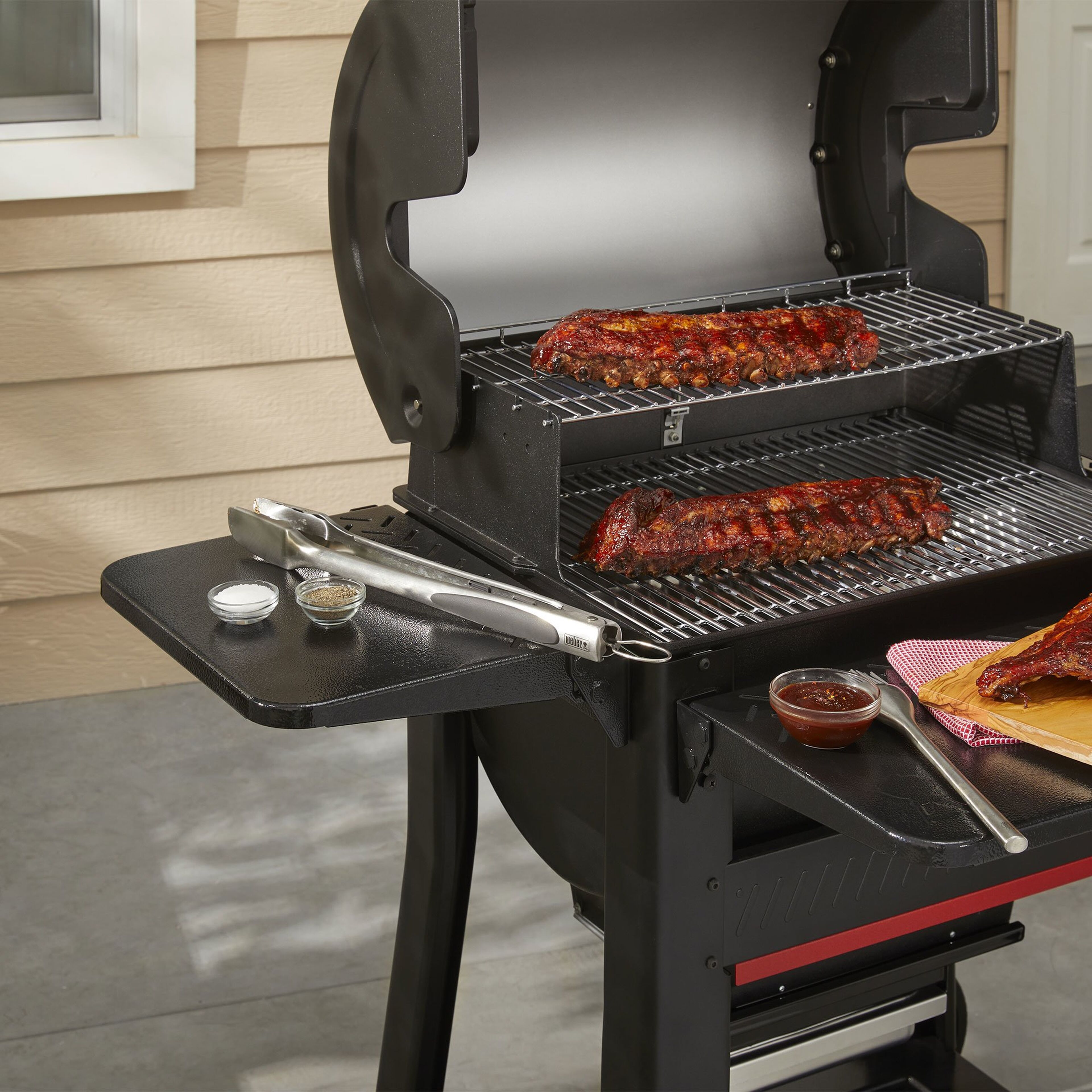 weber-3400140-66853-3