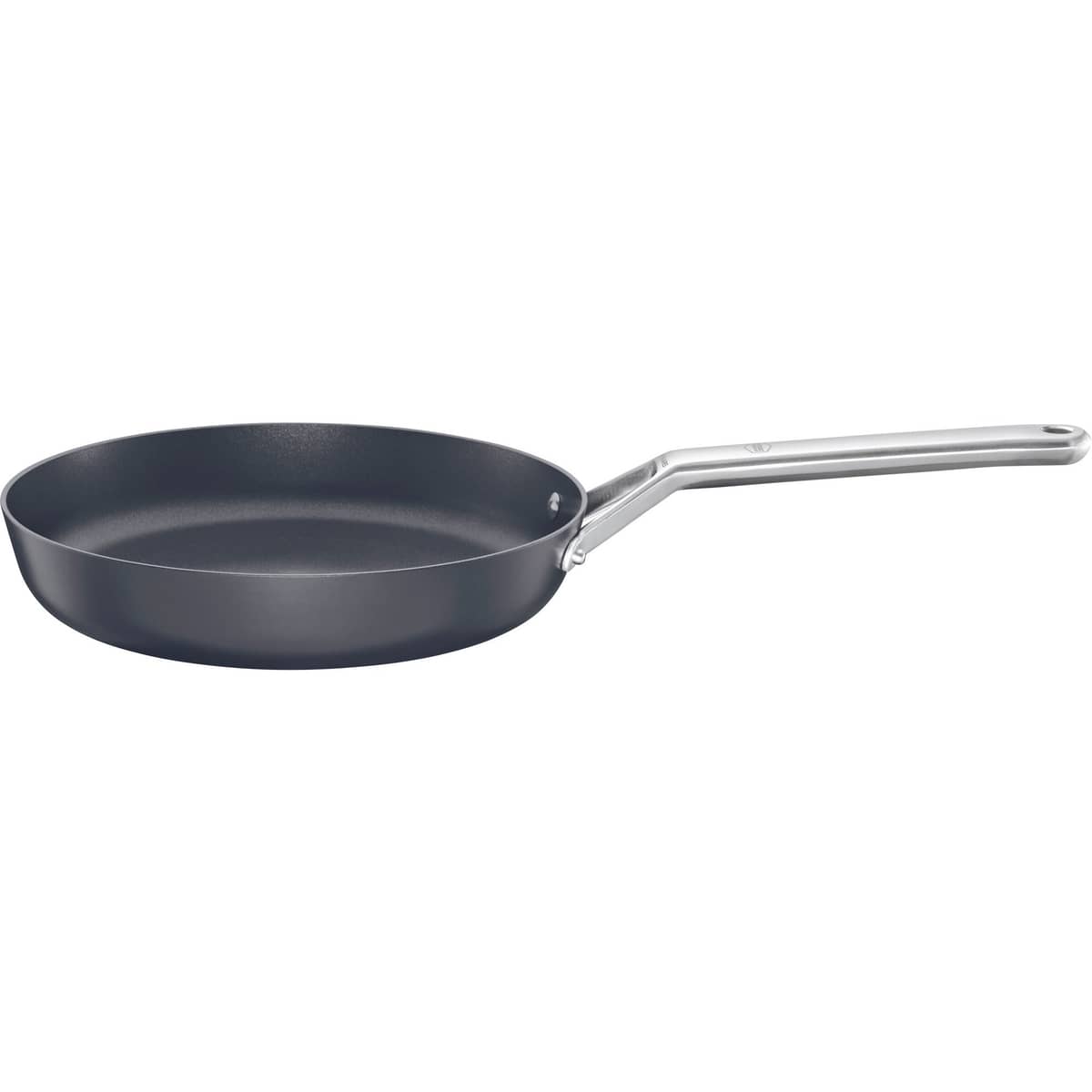 Taiten stekpanna 26 cm