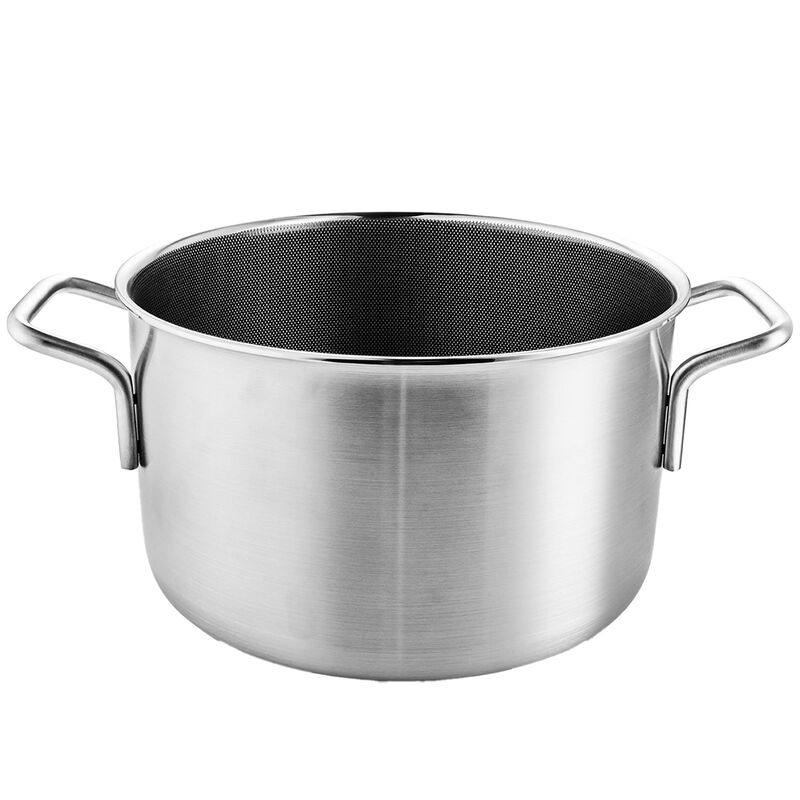 Multi Mosaic Gryde 6,5 liter