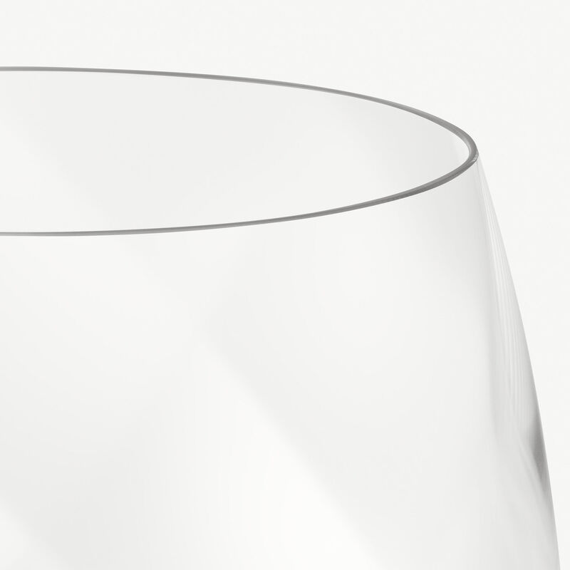 Château-viinilasi, XL, 61 cl.