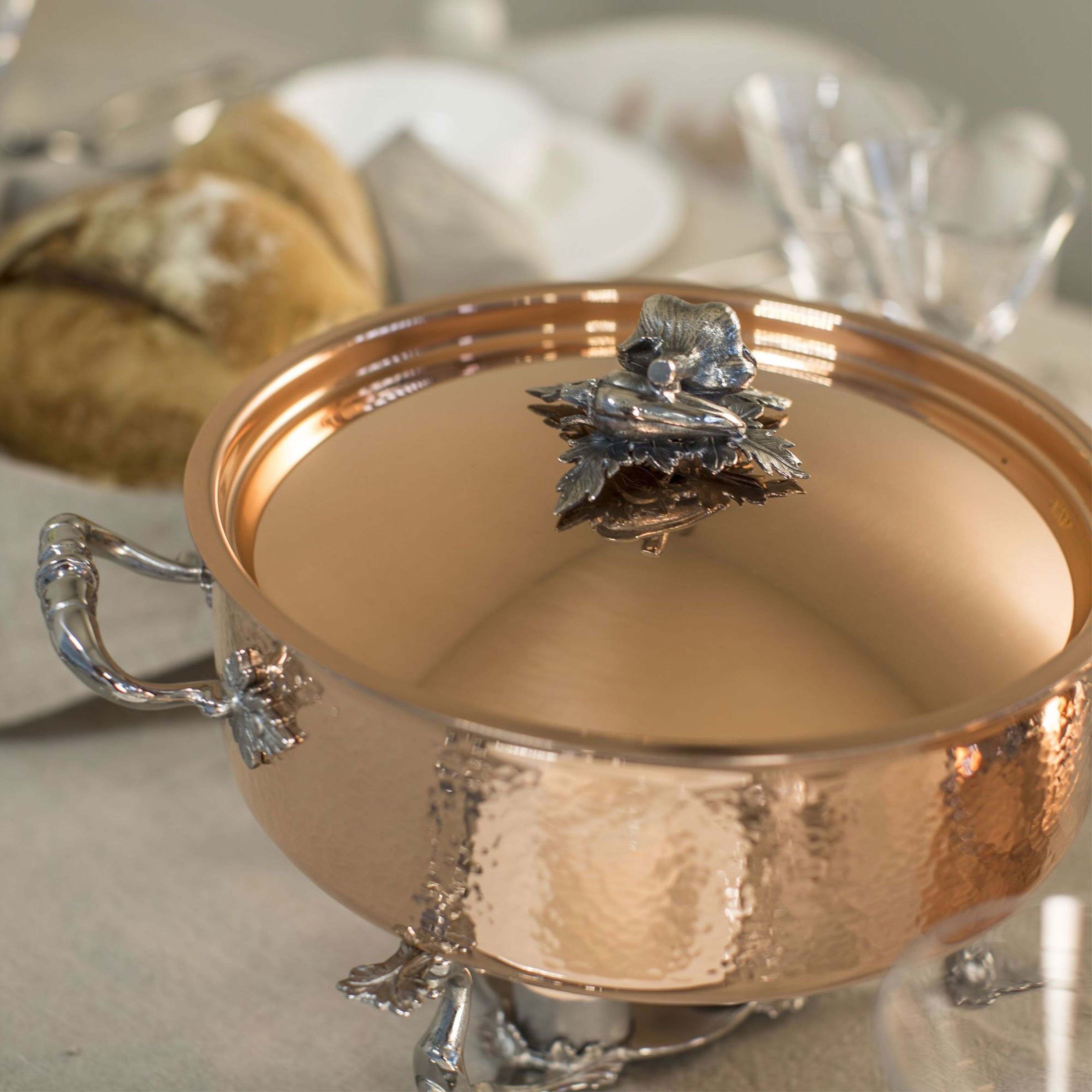 ruffoni-opus-cupra-braiseringsgryde-5-liter-oca2609x-67332-3