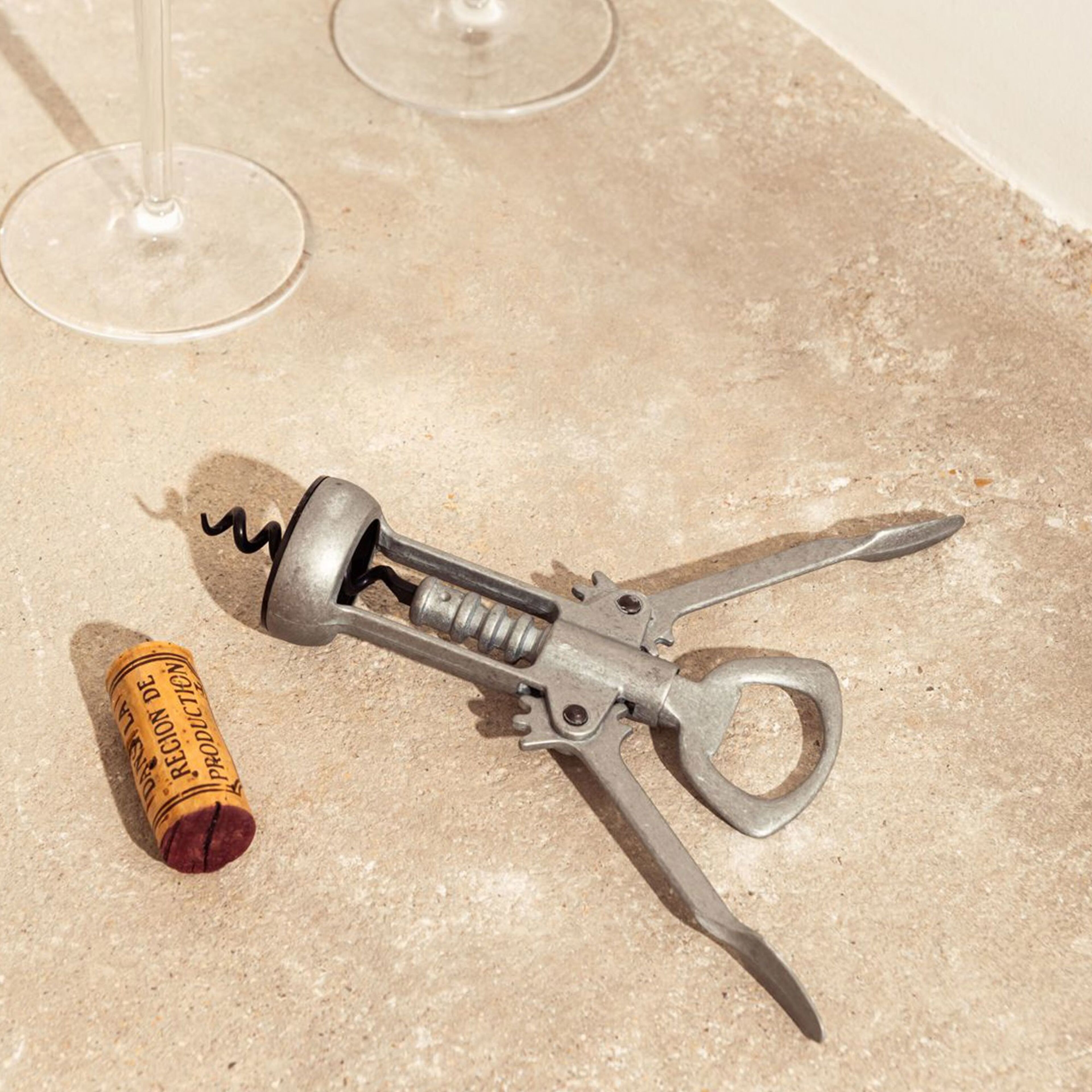 l-atelier-du-vin-av051095-65236-8