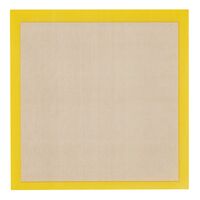 Iittala Play Papirserviett 33 x 33 cm, beige/gul