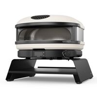 Bordsstativ Arc/Arc XL