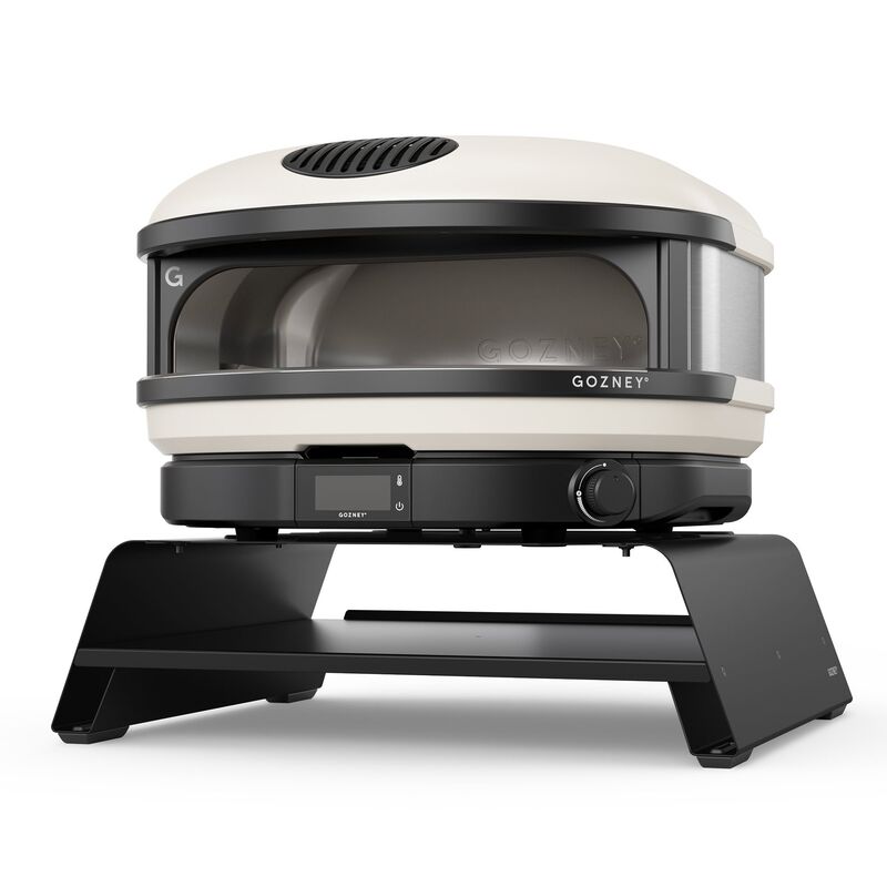 Bordsstativ Arc/Arc XL