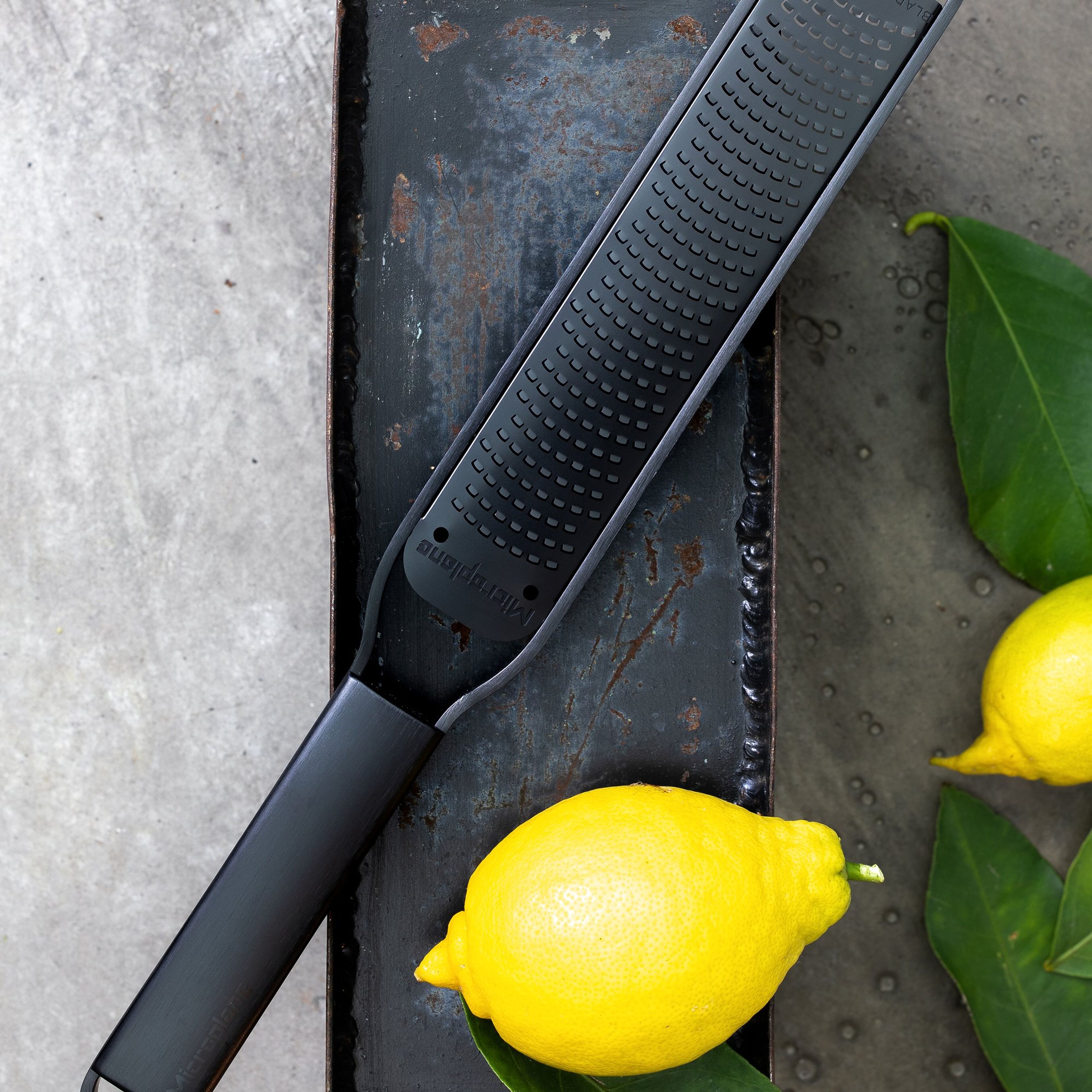 microplane-43020-55489-4