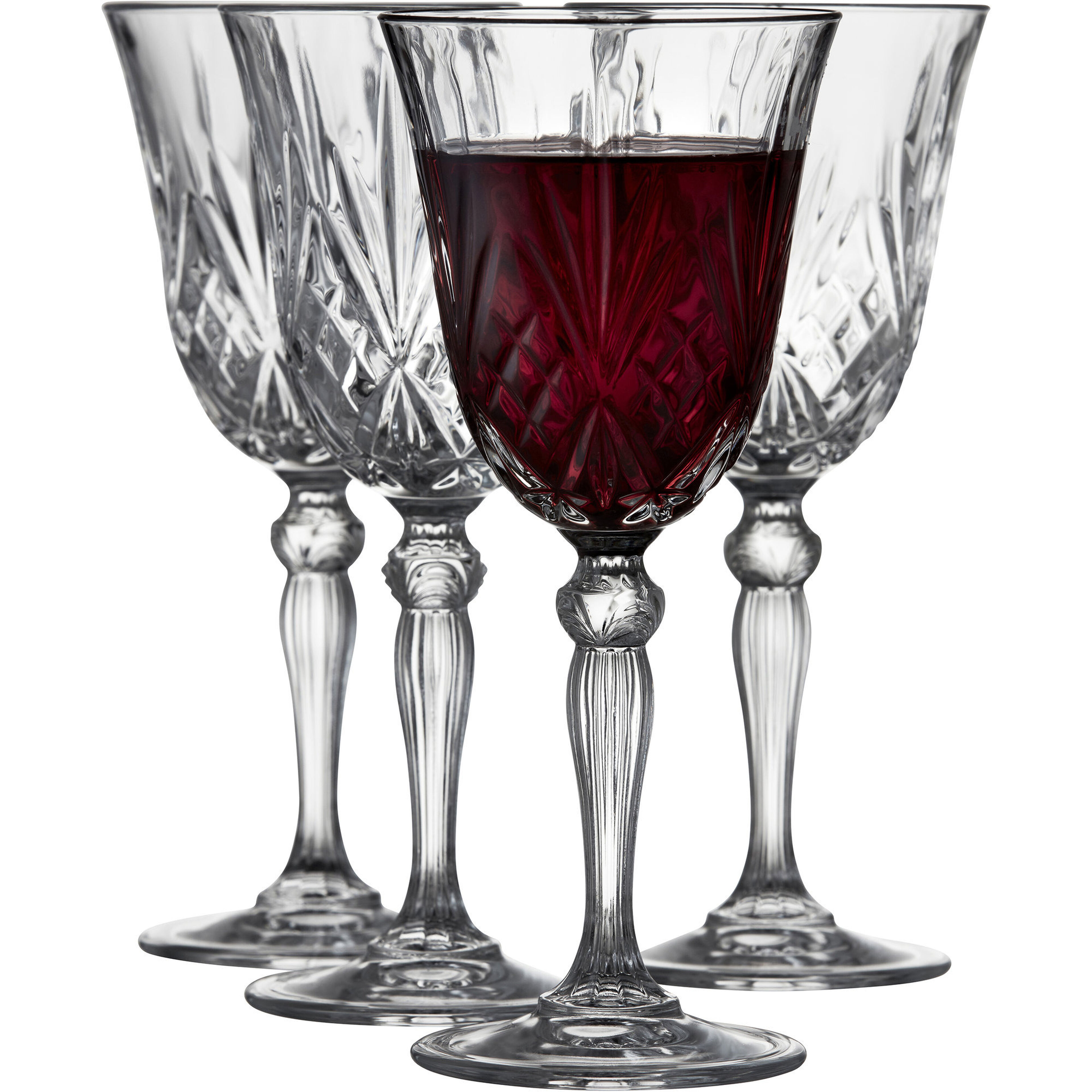 lyngby-melodia-roedvinsglas-4-stk-916098-11397-3